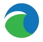 Andromeda Construction