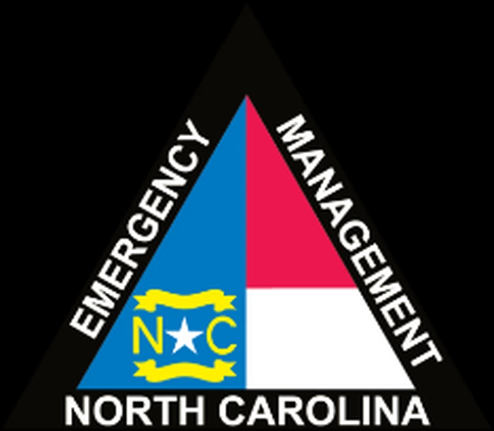 NC Emergency Management